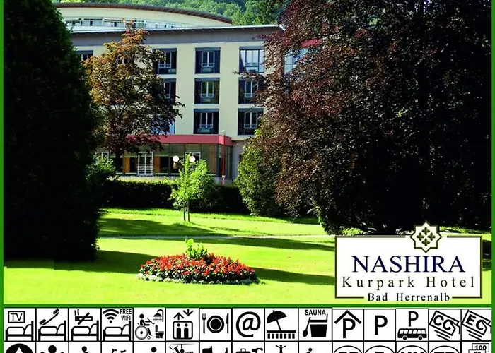  Nashira Kurpark