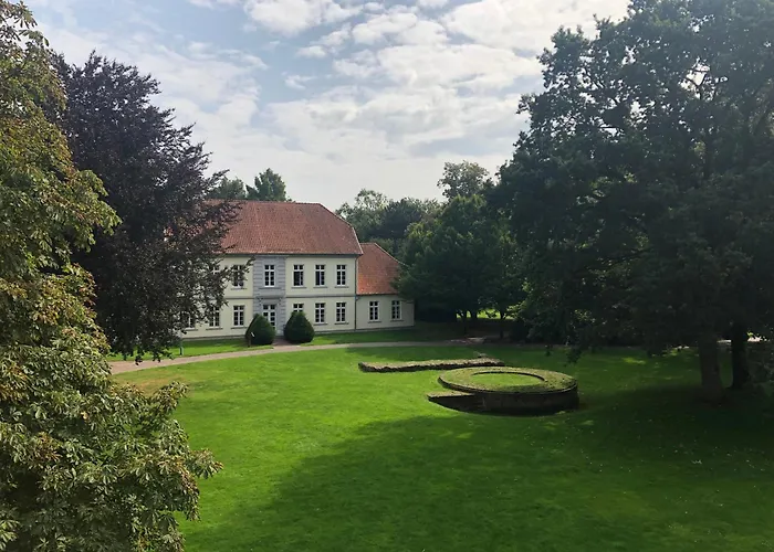 Parkhotel