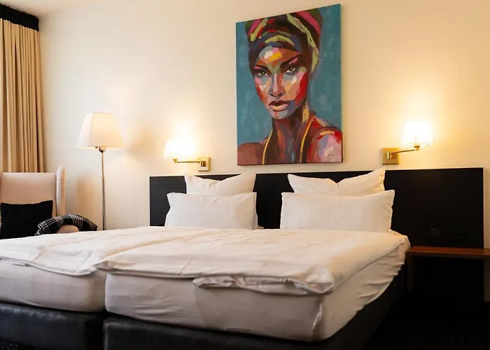 Parkhotel