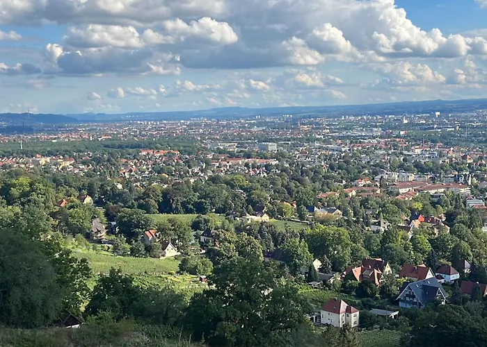 Sachsenstübel