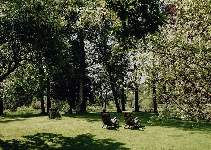 Romantik Köllners