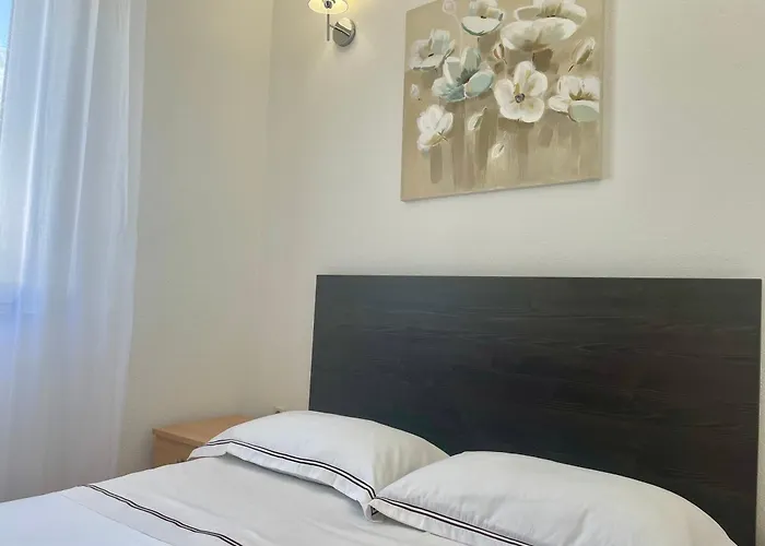 Villa Lucia