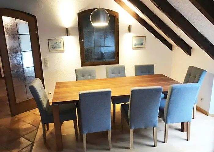  Haus Kubus