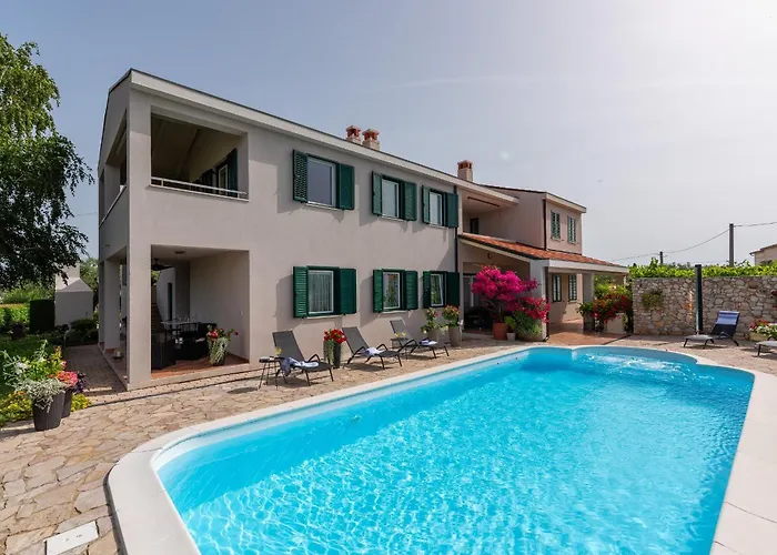 Villa Mare