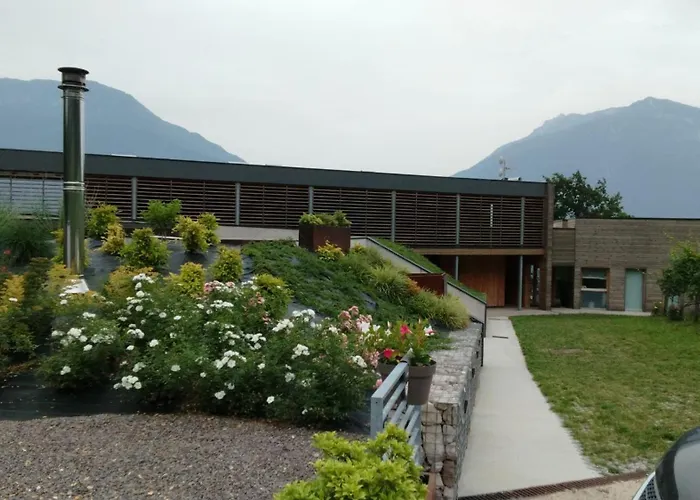 Agriturismo Margone