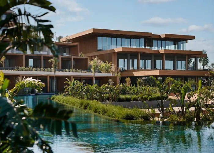 5 Sterne Hotels Maxx Royal Bodrum