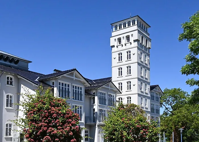 Vju Rügen