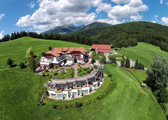  Amaten