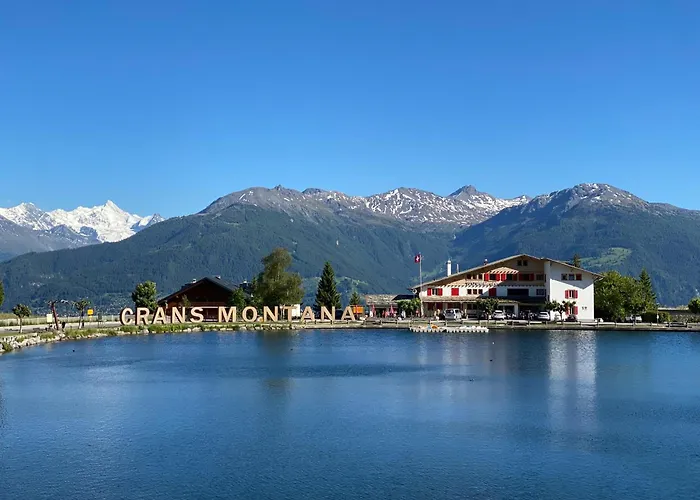  Du Lac