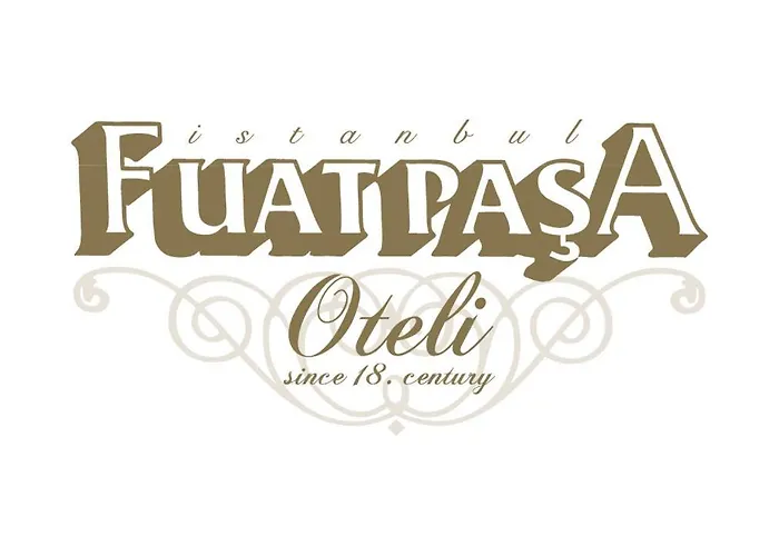 Familienhotel: Fuat Pasa Oteli - Special Category Bosphorus