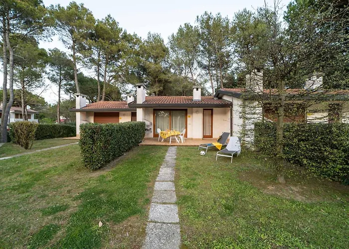 ggio Club Dei Pini