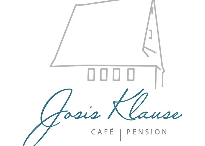 Josis Klause Cafe
