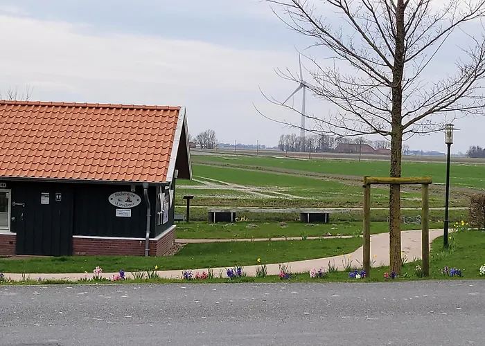 Ferienvermietung: Ferienwohnung Altharlingersiel