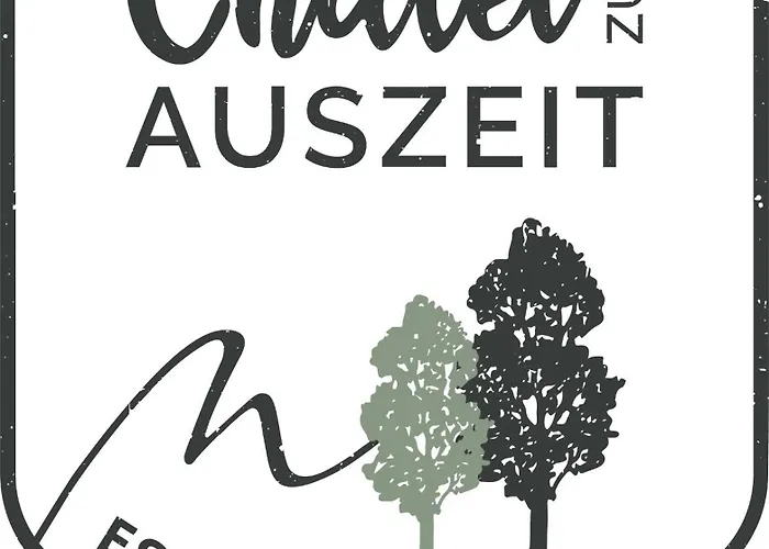 Zur Auszeit