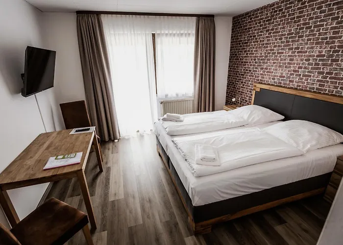 -Restaurant Zum Schwalbennest