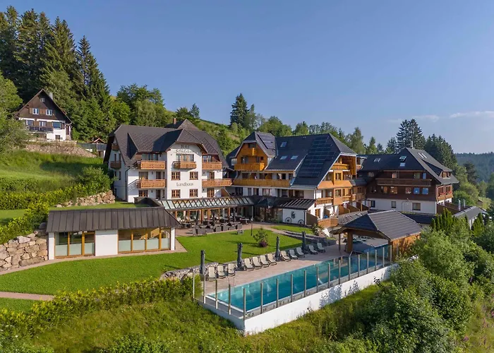 Schlehdorn