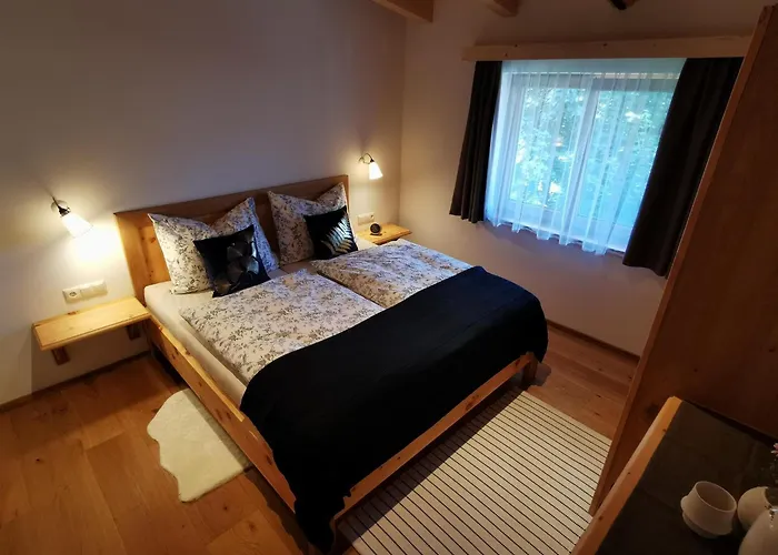 Haus Müller Eleonore