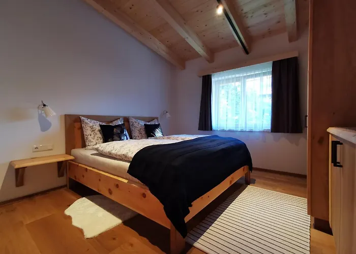Haus Müller Eleonore