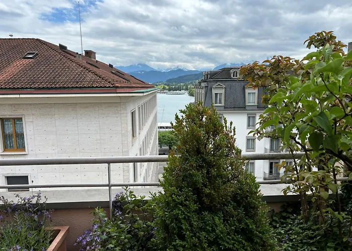  Luzernerhof