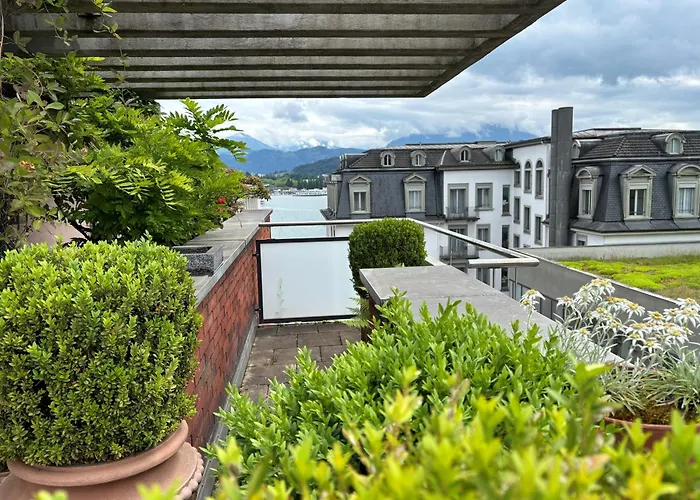  Luzernerhof