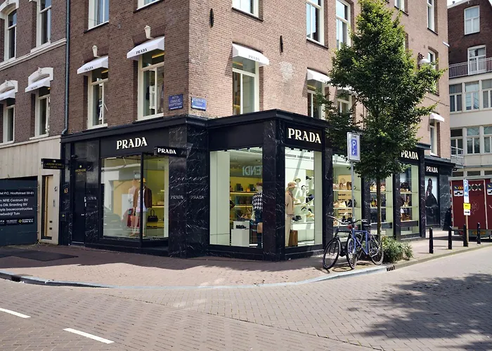 Amsterhome