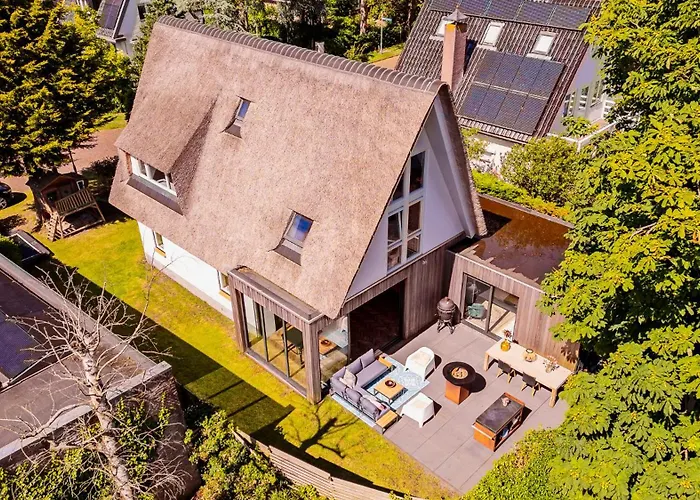 Gästehaus: Emma'S Atelier