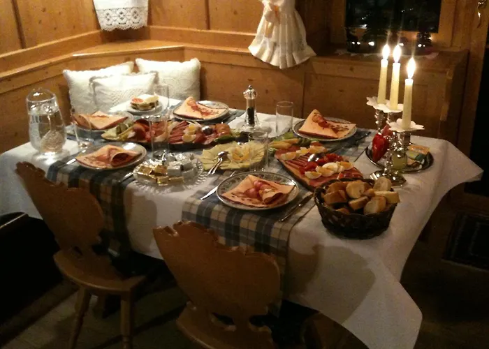 Bürstegg