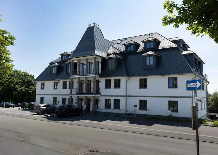  Astenblick