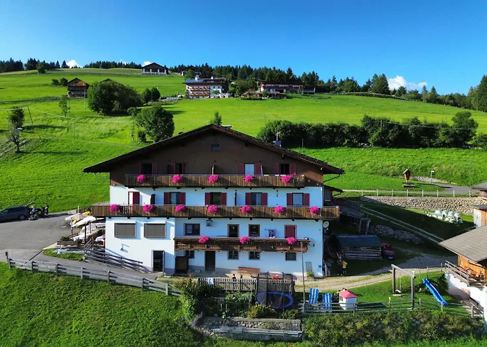 Langwieserhof