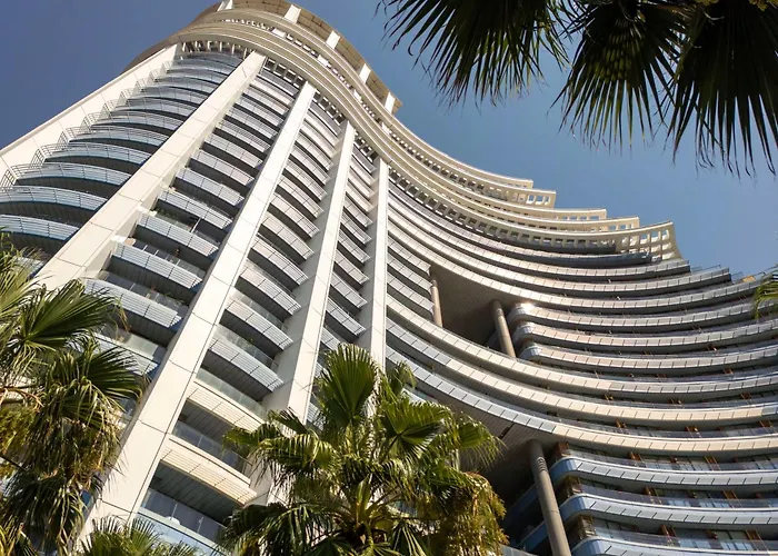 Radisson Blu Istanbul Ottomare
