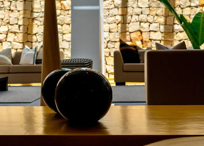 Vila Valverde Design Country Hotel