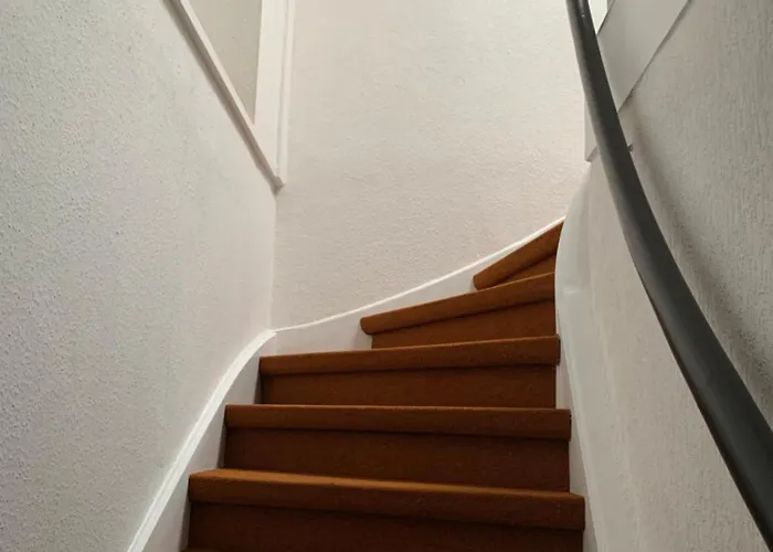Ferienvermietung: Ferienwohnung Nicole