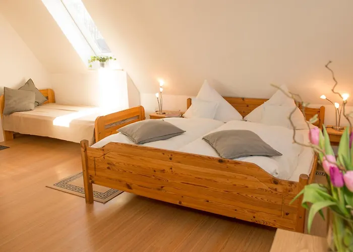 Landgasthof Kasch