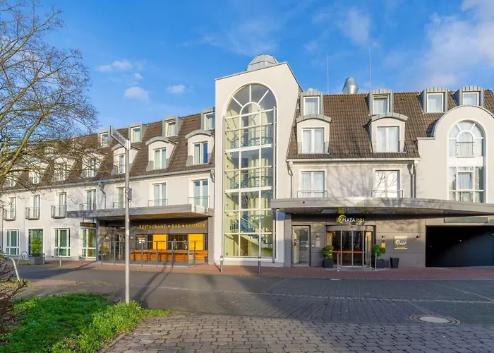 Kinderhotel 