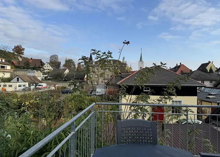 Möhrle 6