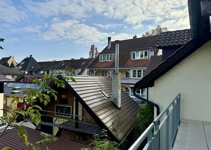 Möhrle 6