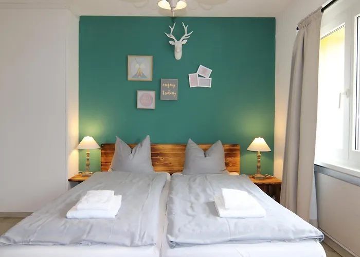 Kursaal Arosa - Adults Only