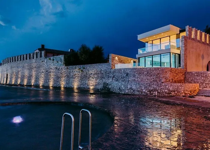 Villa Lorena