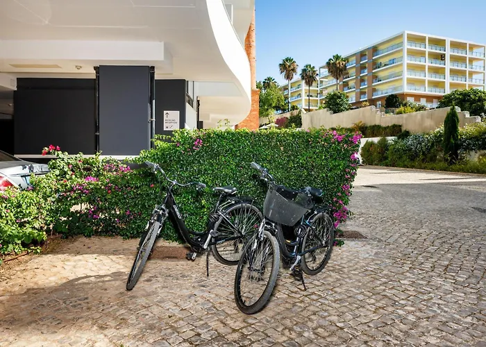 Jupiter Marina - Couples&Spa