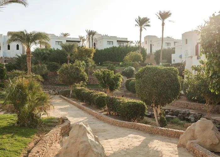 Sharm
