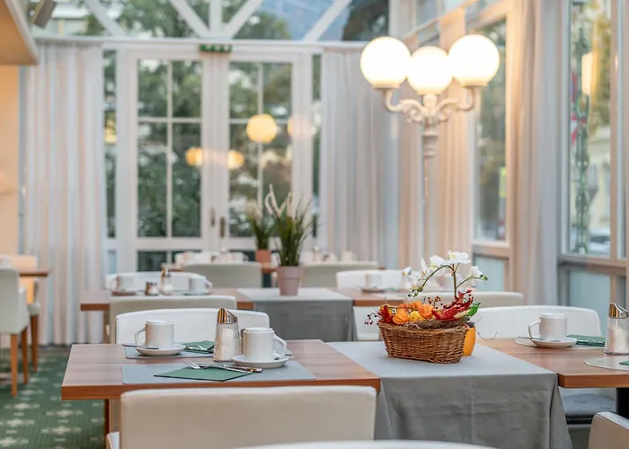 Familienhotel: Hotel Neue Post I self check-in