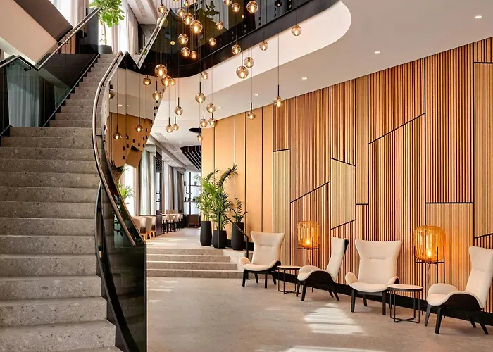 Ac By Marriott