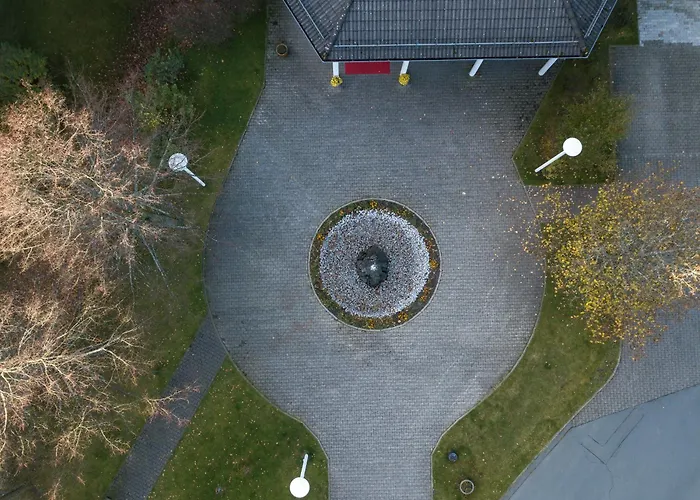 Kinderhotel Clubhotels Hochsauerland