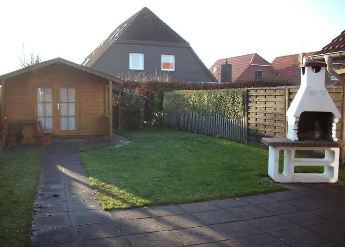 Zweite Heimat