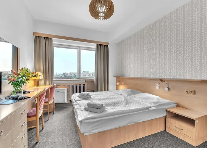  Abitohotel