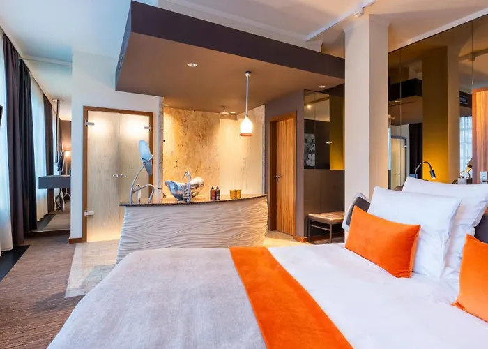 East Hamburg