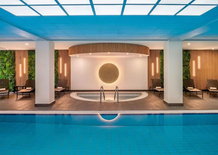 Marriott