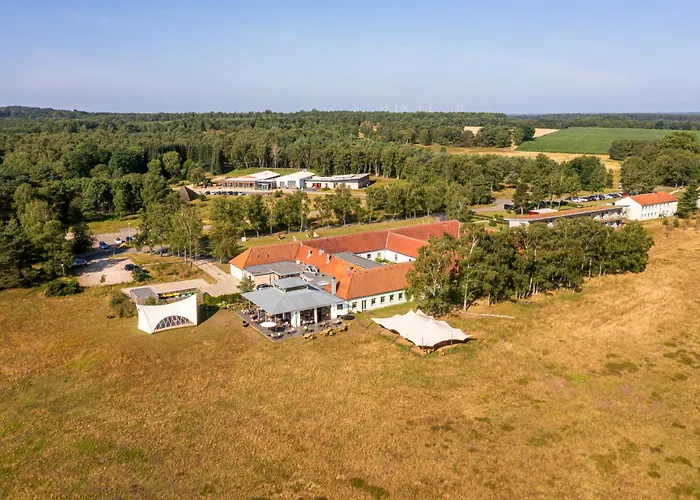 camp Reinsehlen