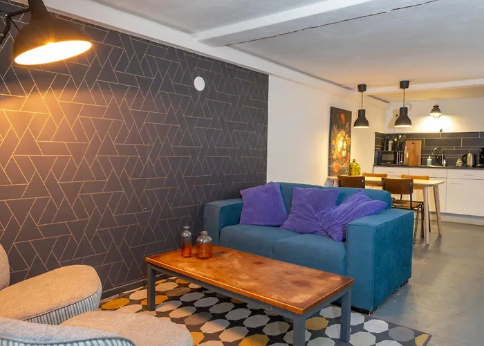Resort: Simplon Hostel