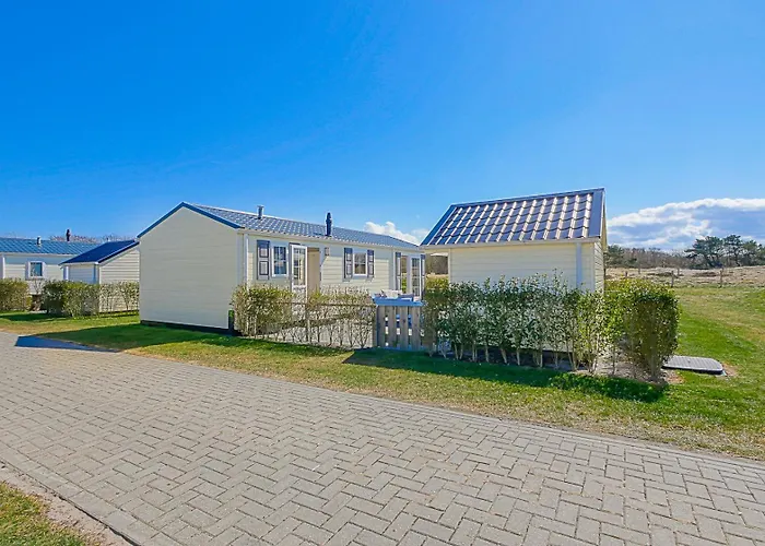 Luttikduin Nr 22 - Aan Zee